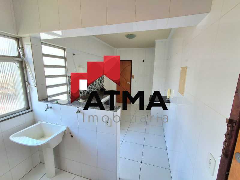 Conheça WhatsApp Image 2024-06-18 at 1 do imóvel - Apartamento à venda Rua Canutama, Oswaldo Cruz, Rio de Janeiro - R$ 215.000 - VPAP21202 - 11 WhatsApp Image 2024-06-18 at 1 - 11