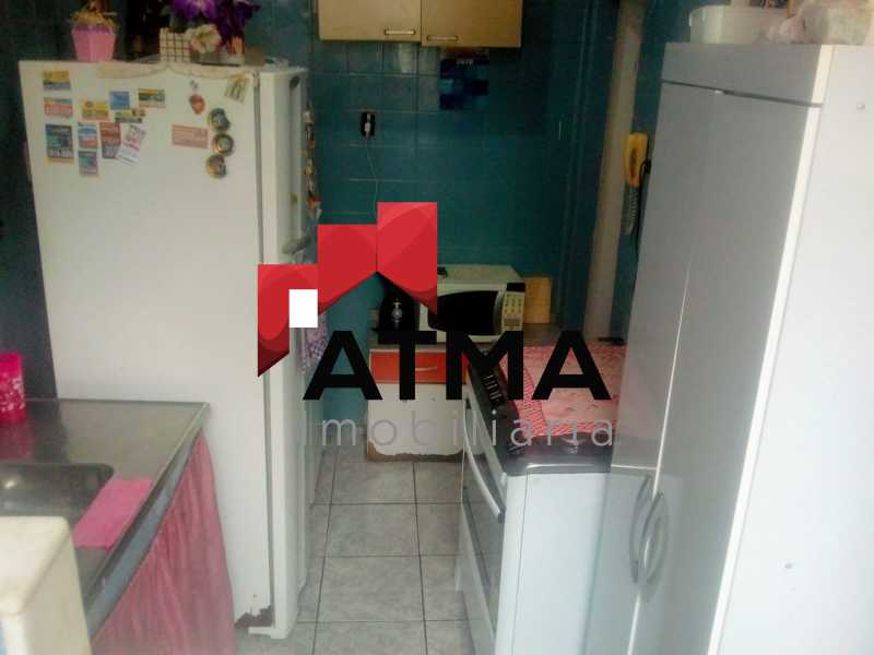 Conheça WhatsApp Image 2024-06-24 at 0 do imóvel - Apartamento 1 quarto à venda Madureira, Rio de Janeiro - R$ 125.000 - VPAP10119 - 3 WhatsApp Image 2024-06-24 at 0 - 3