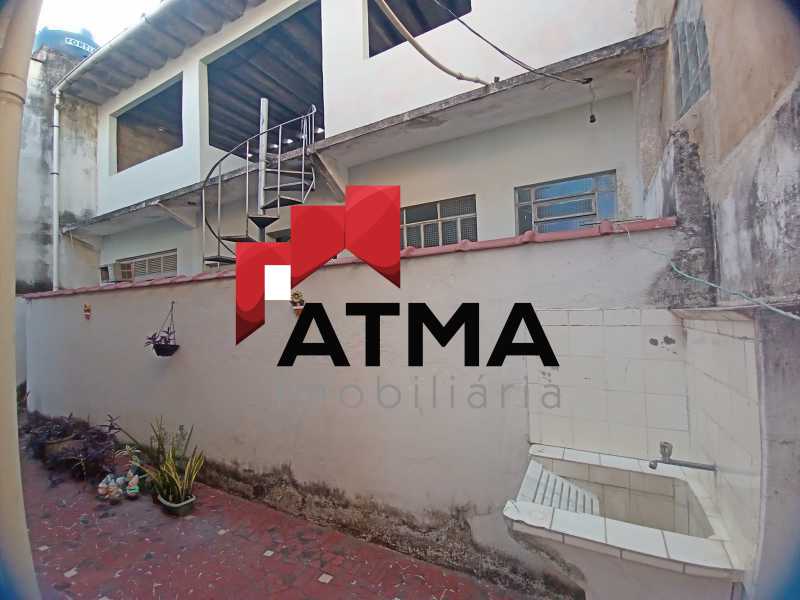 Conheça 20240624_151727 do imóvel - Casa à venda Avenida São Félix, Vista Alegre, Rio de Janeiro - R$ 580.000 - VPCA20095 - 20 20240624_151727 - 20