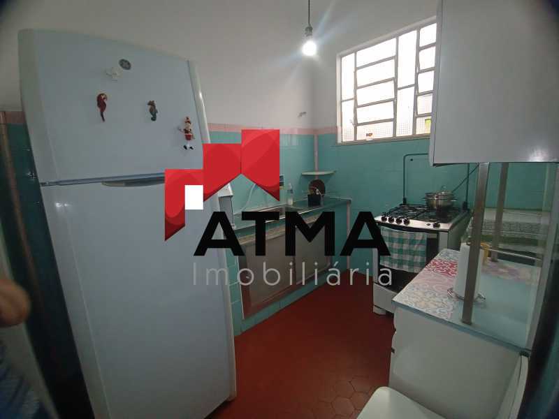 Conheça 20240624_151512 do imóvel - Casa à venda Avenida São Félix, Vista Alegre, Rio de Janeiro - R$ 580.000 - VPCA20095 - 24 20240624_151512 - 24