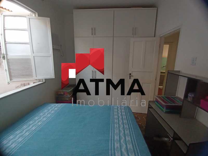 Conheça 20240624_151436 do imóvel - Casa à venda Avenida São Félix, Vista Alegre, Rio de Janeiro - R$ 580.000 - VPCA20095 - 10 20240624_151436 - 10