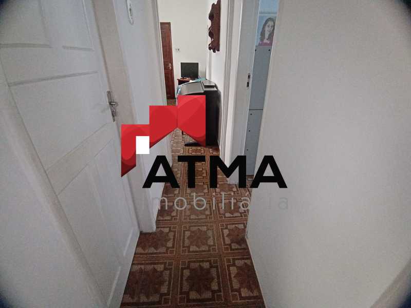 Conheça 20240624_151418 do imóvel - Casa à venda Avenida São Félix, Vista Alegre, Rio de Janeiro - R$ 580.000 - VPCA20095 - 9 20240624_151418 - 9