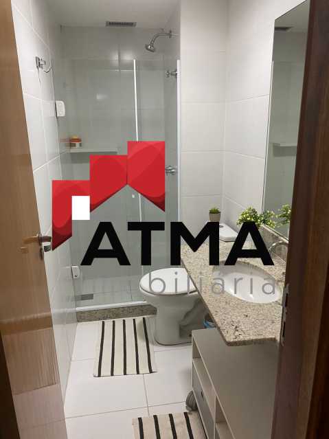 Conheça WhatsApp Image 2024-06-26 at 1 do imóvel - Apartamento à venda Rua Quito, Penha, Rio de Janeiro - R$ 424.000 - VPAP21208 - 11 WhatsApp Image 2024-06-26 at 1 - 11