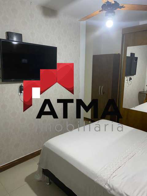 Conheça WhatsApp Image 2024-06-26 at 1 do imóvel - Apartamento à venda Rua Quito, Penha, Rio de Janeiro - R$ 424.000 - VPAP21208 - 17 WhatsApp Image 2024-06-26 at 1 - 17