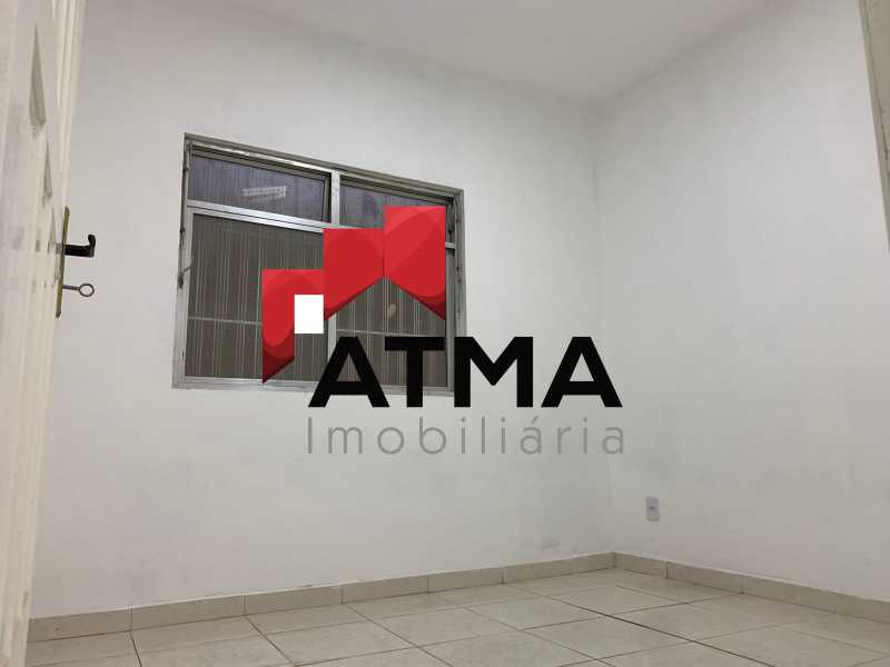 Conheça WhatsApp Image 2024-07-02 at 1 do imóvel - Apartamento à venda Rua Alberto de Carvalho, Oswaldo Cruz, Rio de Janeiro - R$ 240.000 - VPAP21212 - 5 WhatsApp Image 2024-07-02 at 1 - 5