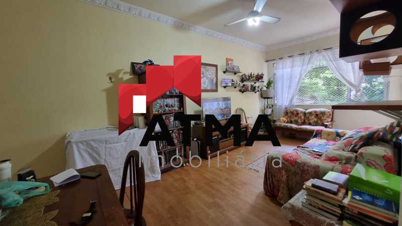 Conheça 15. do imóvel - Apartamento à venda Rua Engenheiro Lafaiete Stockler, Vila da Penha, Rio de Janeiro - R$ 230.000 - VPAP21214 - 15 15. - 15