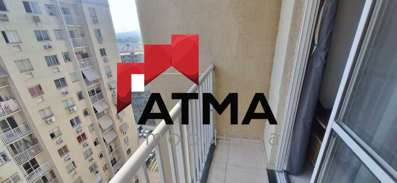 Conheça WhatsApp Image 2024-07-16 at 1 do imóvel - Apartamento à venda Estrada da Água Grande, Irajá, Rio de Janeiro - R$ 235.000 - VPAP21225 - 8 WhatsApp Image 2024-07-16 at 1 - 8