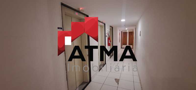 Conheça WhatsApp Image 2024-07-16 at 1 do imóvel - Apartamento à venda Estrada da Água Grande, Irajá, Rio de Janeiro - R$ 235.000 - VPAP21225 - 24 WhatsApp Image 2024-07-16 at 1 - 24