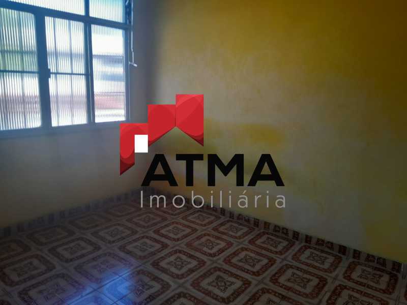 Conheça WhatsApp Image 2024-07-29 at 1 do imóvel - Apartamento à venda Rua Paratinga, Vista Alegre, Rio de Janeiro - R$ 175.000 - VPAP21233 - 8 WhatsApp Image 2024-07-29 at 1 - 8