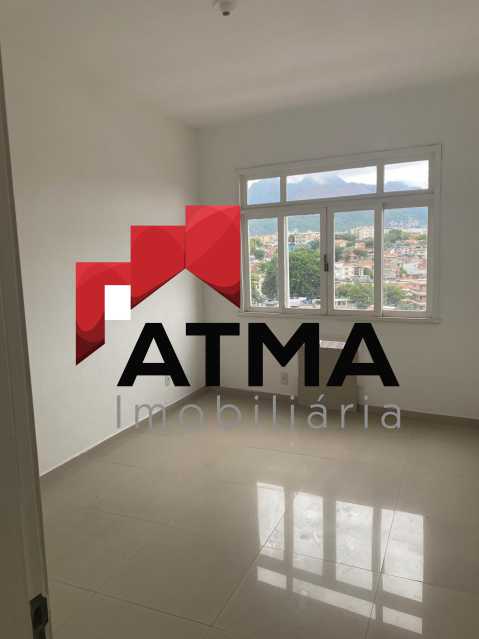 Conheça WhatsApp Image 2024-07-31 at 1 do imóvel - Apartamento 1 quarto à venda Cachambi, Rio de Janeiro - R$ 160.000 - VPAP10122 - 2 WhatsApp Image 2024-07-31 at 1 - 2
