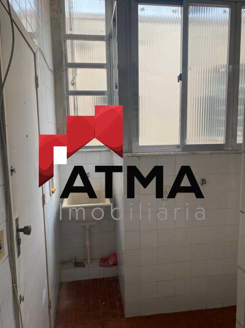 Conheça WhatsApp Image 2024-07-31 at 1 do imóvel - Apartamento 1 quarto à venda Cachambi, Rio de Janeiro - R$ 160.000 - VPAP10122 - 19 WhatsApp Image 2024-07-31 at 1 - 19