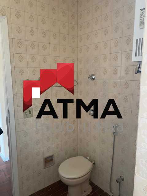 Conheça WhatsApp Image 2024-07-31 at 1 do imóvel - Apartamento 1 quarto à venda Cachambi, Rio de Janeiro - R$ 160.000 - VPAP10123 - 9 WhatsApp Image 2024-07-31 at 1 - 9