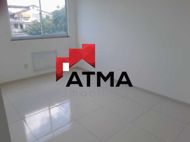 Conheça WhatsApp Image 2024-07-31 at 0 do imóvel - Apartamento à venda Rua Eugênio Gudin, Irajá, Rio de Janeiro - R$ 210.000 - VPAP21243 - 6 WhatsApp Image 2024-07-31 at 0 - 6