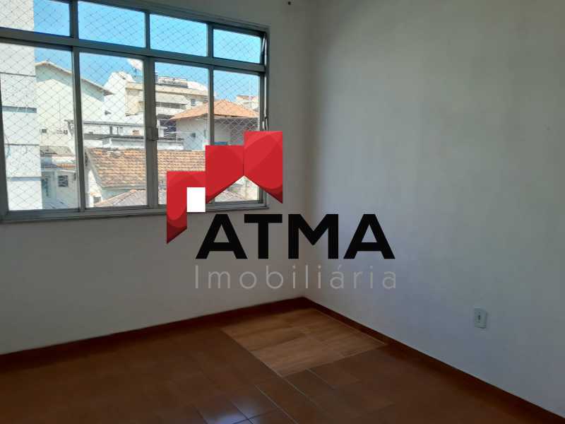 Conheça WhatsApp Image 2024-08-22 at 1 do imóvel - Apartamento à venda Avenida Meriti, Vila da Penha, Rio de Janeiro - R$ 250.000 - VPAP21244 - 12 WhatsApp Image 2024-08-22 at 1 - 12