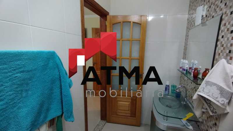 Conheça WhatsApp Image 2024-08-02 at 1 do imóvel - Casa à venda Rua Cruz Jobim, Vista Alegre, Rio de Janeiro - R$ 630.000 - VPCA20100 - 23 WhatsApp Image 2024-08-02 at 1 - 23