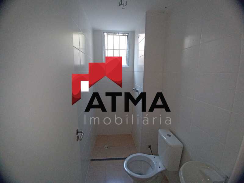 Conheça 20240827_105351 do imóvel - Apartamento à venda Rua Estremadura, Irajá, Rio de Janeiro - R$ 260.000 - VPAP21250 - 7 20240827_105351 - 7