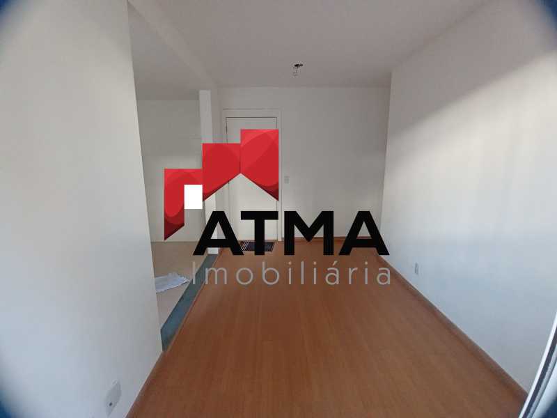 Conheça 20240827_105214 do imóvel - Apartamento à venda Rua Estremadura, Irajá, Rio de Janeiro - R$ 260.000 - VPAP21250 - 1 20240827_105214 - 1