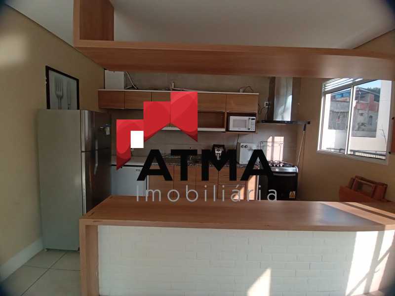 Conheça 20240719_150759 do imóvel - Apartamento à venda Rua Estremadura, Irajá, Rio de Janeiro - R$ 260.000 - VPAP21250 - 18 20240719_150759 - 18