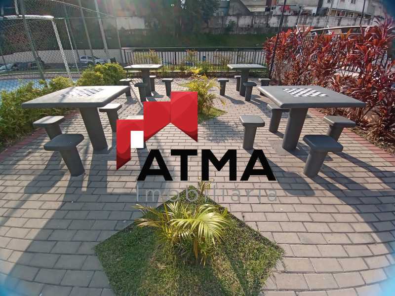Conheça 20240719_150530 do imóvel - Apartamento à venda Rua Estremadura, Irajá, Rio de Janeiro - R$ 260.000 - VPAP21250 - 26 20240719_150530 - 26