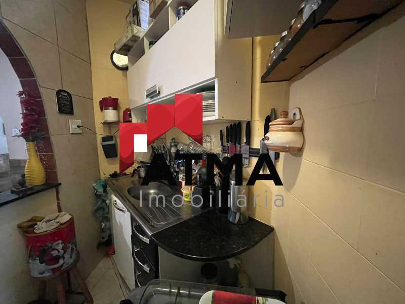 Conheça 11. do imóvel - Apartamento à venda Rua Taborari, Braz de Pina, Rio de Janeiro - R$ 105.000 - VPAP21262 - 11 11. - 11