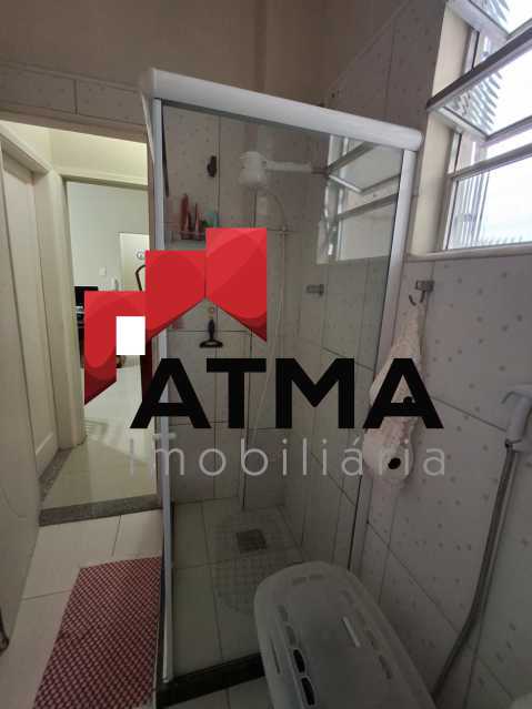Conheça WhatsApp Image 2024-09-20 at 1 do imóvel - Apartamento à venda Rua Doutor Joviniano, Madureira, Rio de Janeiro - R$ 148.000 - VPAP10131 - 13 WhatsApp Image 2024-09-20 at 1 - 13