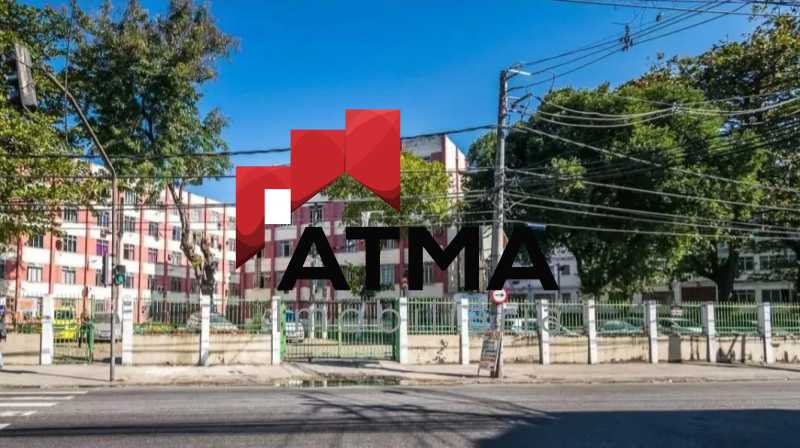 Conheça WhatsApp Image 2024-10-08 at 1 do imóvel - Apartamento à venda Avenida Teixeira de Castro, Ramos, Rio de Janeiro - R$ 190.000 - VPAP21271 - 13 WhatsApp Image 2024-10-08 at 1 - 13