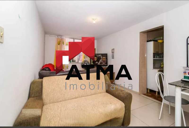 Conheça WhatsApp Image 2024-10-08 at 1 do imóvel - Apartamento à venda Avenida Teixeira de Castro, Ramos, Rio de Janeiro - R$ 190.000 - VPAP21271 - 4 WhatsApp Image 2024-10-08 at 1 - 4