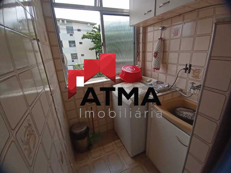 Conheça WhatsApp Image 2024-10-11 at 1 do imóvel - Apartamento à venda Rua Almirante Luís Maria Piquet, Cordovil, Rio de Janeiro - R$ 168.000 - VPAP21273 - 14 WhatsApp Image 2024-10-11 at 1 - 14
