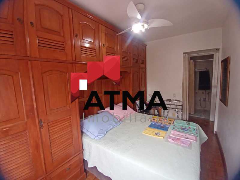 Conheça WhatsApp Image 2024-10-11 at 1 do imóvel - Apartamento à venda Rua Almirante Luís Maria Piquet, Cordovil, Rio de Janeiro - R$ 168.000 - VPAP21273 - 8 WhatsApp Image 2024-10-11 at 1 - 8