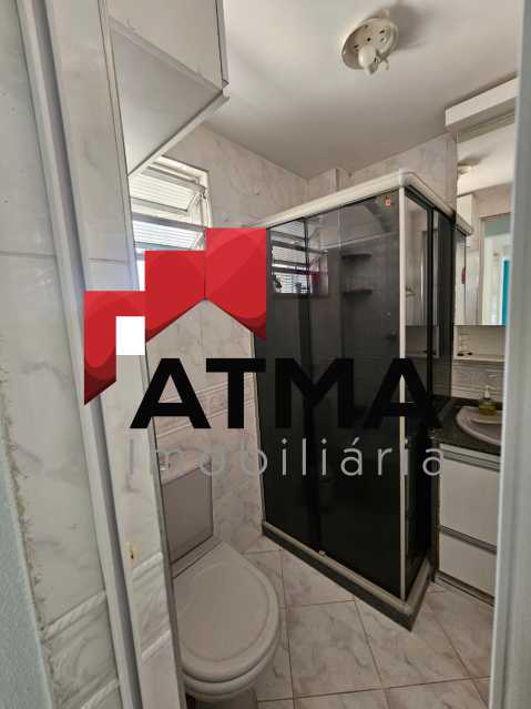 Conheça WhatsApp Image 2024-10-16 at 1 do imóvel - Apartamento para venda e aluguel Rua Omar José Monteiro, Oswaldo Cruz, Rio de Janeiro - R$ 195.000 - VPAP21277 - 14 WhatsApp Image 2024-10-16 at 1 - 14