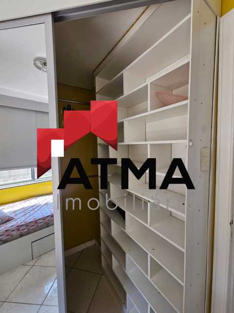 Conheça WhatsApp Image 2024-10-16 at 1 do imóvel - Apartamento para venda e aluguel Rua Omar José Monteiro, Oswaldo Cruz, Rio de Janeiro - R$ 195.000 - VPAP21277 - 7 WhatsApp Image 2024-10-16 at 1 - 7