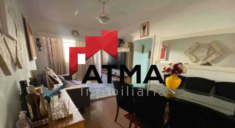 Conheça WhatsApp Image 2024-10-25 at 1 do imóvel - Apartamento à venda Avenida Tenente Rebelo, Irajá, Rio de Janeiro - R$ 255.000 - VPAP30455 - 1 WhatsApp Image 2024-10-25 at 1 - 1