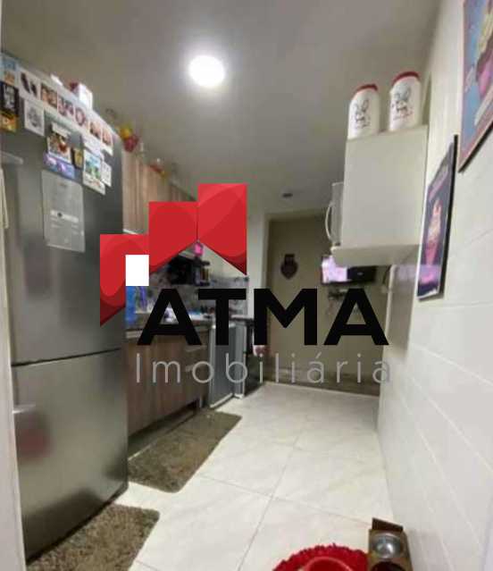 Conheça WhatsApp Image 2024-10-25 at 1 do imóvel - Apartamento à venda Avenida Tenente Rebelo, Irajá, Rio de Janeiro - R$ 255.000 - VPAP30455 - 6 WhatsApp Image 2024-10-25 at 1 - 6