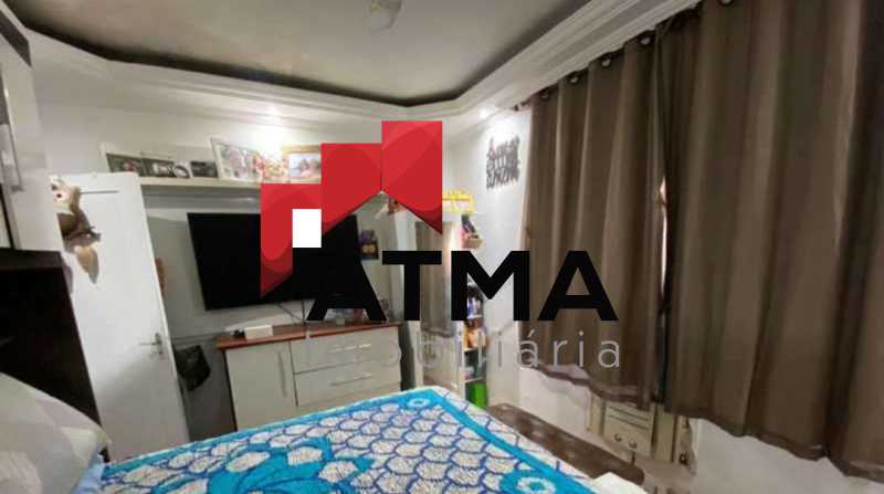 Conheça WhatsApp Image 2024-10-25 at 1 do imóvel - Apartamento à venda Avenida Tenente Rebelo, Irajá, Rio de Janeiro - R$ 255.000 - VPAP30455 - 5 WhatsApp Image 2024-10-25 at 1 - 5