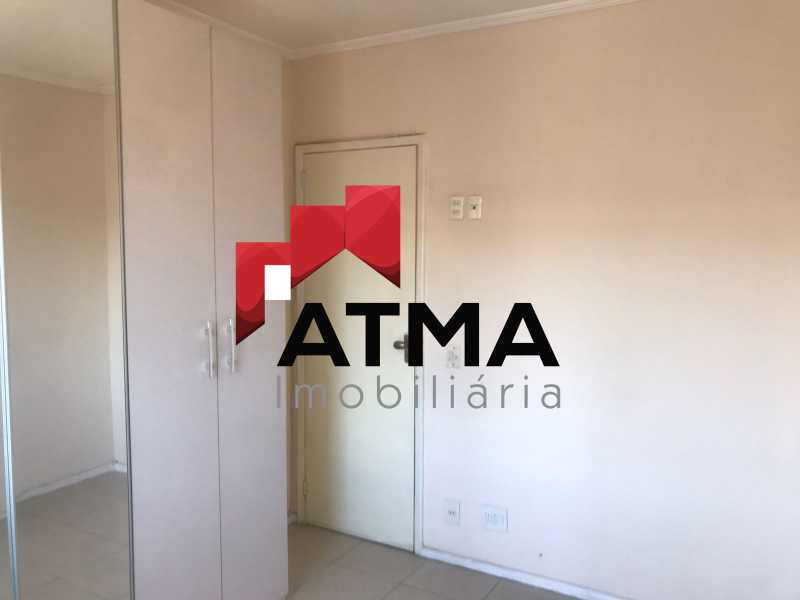 Conheça WhatsApp Image 2024-11-05 at 1 do imóvel - Apartamento à venda Rua Cruz Jobim, Irajá, Rio de Janeiro - R$ 350.000 - VPAP21289 - 10 WhatsApp Image 2024-11-05 at 1 - 10
