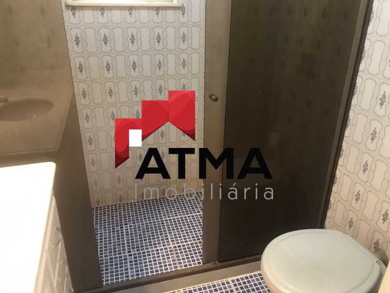 Conheça WhatsApp Image 2024-11-05 at 1 do imóvel - Apartamento à venda Rua Cruz Jobim, Irajá, Rio de Janeiro - R$ 350.000 - VPAP21289 - 22 WhatsApp Image 2024-11-05 at 1 - 22