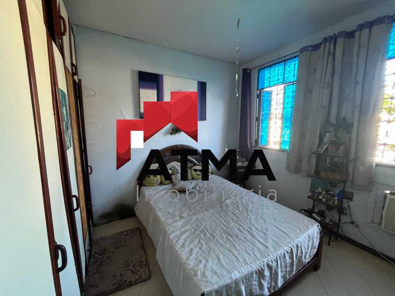 Conheça 9. do imóvel - Apartamento à venda Rua Santa Basilissa, Penha, Rio de Janeiro - R$ 420.000 - VPAP30459 - 9 9. - 9
