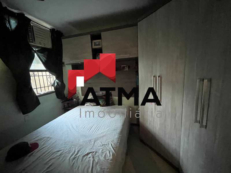 Conheça 12. do imóvel - Apartamento à venda Rua Santa Basilissa, Penha, Rio de Janeiro - R$ 420.000 - VPAP30459 - 12 12. - 12