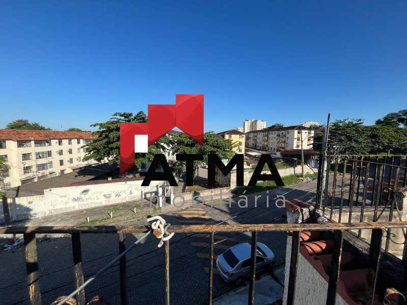 Conheça 21. do imóvel - Apartamento à venda Rua Santa Basilissa, Penha, Rio de Janeiro - R$ 420.000 - VPAP30459 - 21 21. - 21