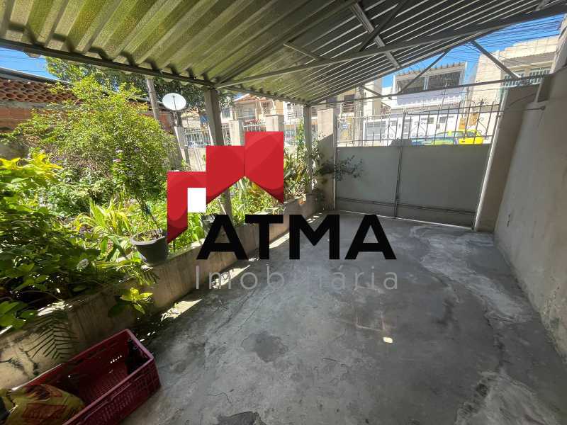 Conheça 2. do imóvel - Casa à venda Rua Apia, Vila da Penha, Rio de Janeiro - R$ 580.000 - VPCA30168 - 2 2. - 2