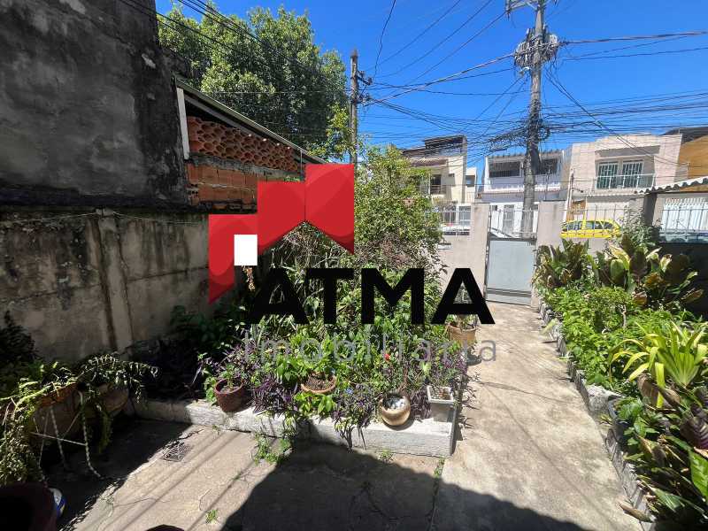 Conheça 3. do imóvel - Casa à venda Rua Apia, Vila da Penha, Rio de Janeiro - R$ 580.000 - VPCA30168 - 3 3. - 3