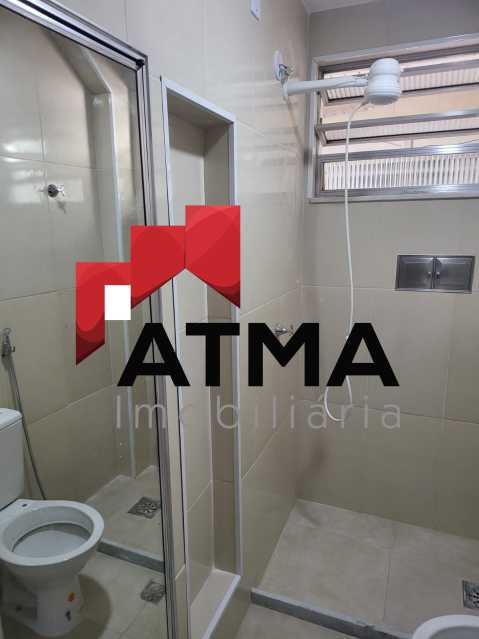Conheça WhatsApp Image 2024-12-13 at 1 do imóvel - Apartamento 2 quartos à venda Irajá, Rio de Janeiro - R$ 208.000 - VPAP21303 - 7 WhatsApp Image 2024-12-13 at 1 - 7