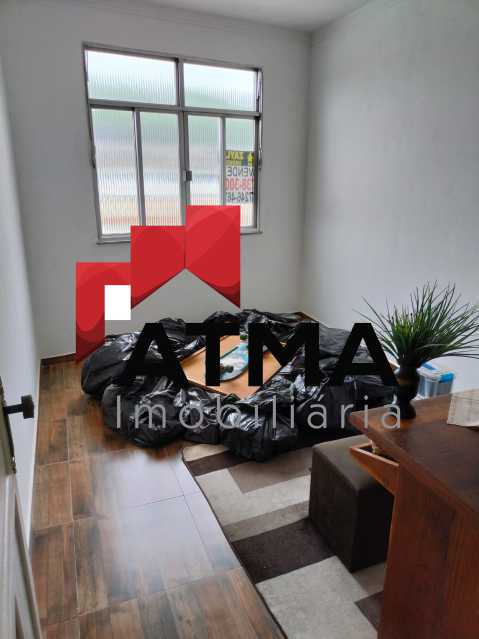 Conheça WhatsApp Image 2025-01-03 at 1 do imóvel - Apartamento à venda Rua Turvo, Irajá, Rio de Janeiro - R$ 325.000 - VPAP21305 - 8 WhatsApp Image 2025-01-03 at 1 - 8