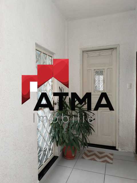 Conheça WhatsApp Image 2025-01-03 at 1 do imóvel - Apartamento à venda Rua Turvo, Irajá, Rio de Janeiro - R$ 325.000 - VPAP21305 - 14 WhatsApp Image 2025-01-03 at 1 - 14