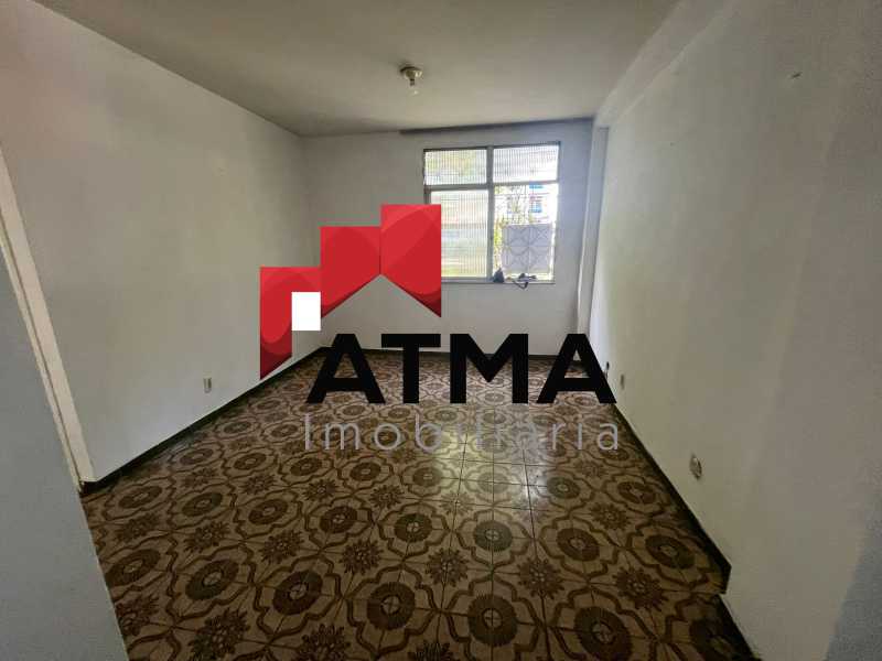 Conheça WhatsApp Image 2025-01-09 at 1 do imóvel - Apartamento à venda Avenida Brasil, Irajá, Rio de Janeiro - R$ 215.000 - VPAP21312 - 1 WhatsApp Image 2025-01-09 at 1 - 1
