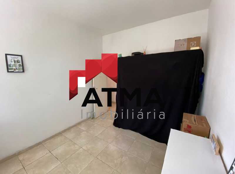 Conheça 7. do imóvel - Apartamento à venda Estrada do Engenho da Pedra, Ramos, Rio de Janeiro - R$ 220.000 - VPAP21315 - 7 7. - 7