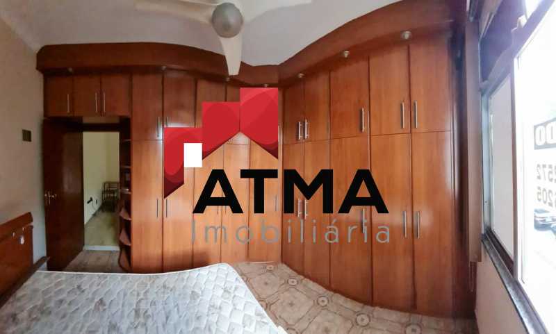 Conheça WhatsApp Image 2025-01-31 at 1 do imóvel - Apartamento à venda Rua Senador Mourão Vieira, Ramos, Rio de Janeiro - R$ 335.000 - VPAP21319 - 2 WhatsApp Image 2025-01-31 at 1 - 2