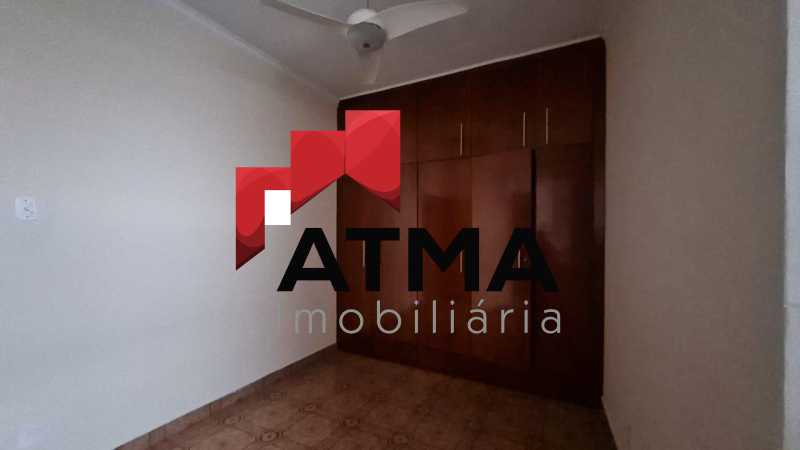 Conheça WhatsApp Image 2025-01-31 at 1 do imóvel - Apartamento à venda Rua Senador Mourão Vieira, Ramos, Rio de Janeiro - R$ 335.000 - VPAP21319 - 3 WhatsApp Image 2025-01-31 at 1 - 3
