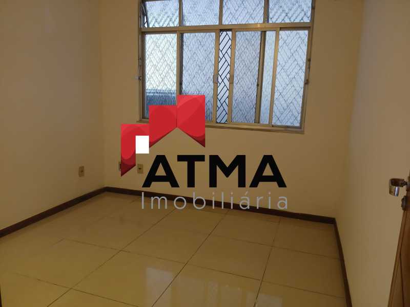 Conheça 3 2. do imóvel - Casa à venda Rua Aimoré, Penha, Rio de Janeiro - R$ 500.000 - VPCA30177 - 7 3 2. - 7