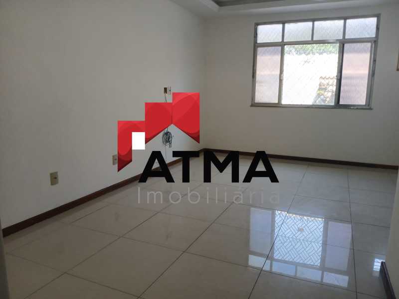 Conheça 3 3. do imóvel - Casa à venda Rua Aimoré, Penha, Rio de Janeiro - R$ 500.000 - VPCA30177 - 8 3 3. - 8